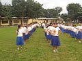 tigbauan central elementary drum cor fig. #1 tigbauan central elementary drum cor fig. #1