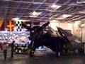 Living Ship Day Aboard The U.S.S. Hornet