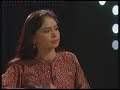 I K Jadeja - Urban and Roads and Buildings Minister 2/4