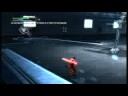 Star Wars: The Force Unleashed demo #2