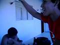 videos de Momento lembrança.