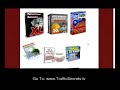 John Reese Traffic Secrets