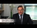 PropertyLive - Estate Agency Contracts
