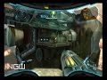 NextGenWalkthroughs.com presents: Metroid Prime 3 Hypermode