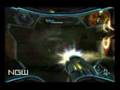 Metriod Prime 3 - Bryyo - Hidden Missle