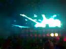 Dr. Lektroluv @ Extrema Fabulous 2007