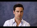 Happy 28th Birthday Jesse Bradford!
