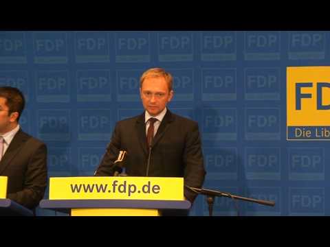 Video anschauen