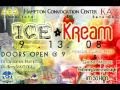 videos de Ice Kream (HU v. HU Game Afterparty)