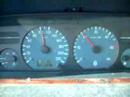 Citroen Xantia HDI 109 Break Elastizität 80-120 kmh im 5Gang