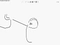 Line Rider Technical 5
