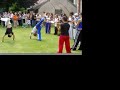 bana-mabe.html