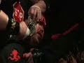 JCW SlamTV! - Season 1 JCW SlamTV! - Season 1