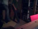 jumping duo standaard pasjes!!!