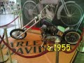 motorlar g�zel ?eyler yav