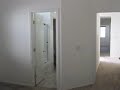 524 Braided River Ave. Virtual Tour Las Vegas