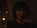 videos de bisy-mundo mini shows videos de bisy-mundo mini shows