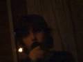 videos de bisy-mundo mini shows