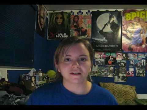 Re: Boy or Girl Question - Confused by Confusion