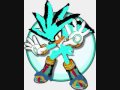 videos de Endless Possibility Full