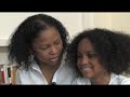 MoveOn Parents on John McCain - Nicole Duncan-Smith