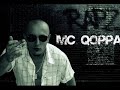 Mc Qoppa - Femnat e Mija [ NEW SONG 2010 !!! me lyrics]