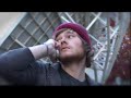 The Receiving End of Sirens - Saturnus