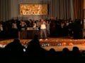 Puya-undeva-n balcani live.mp4