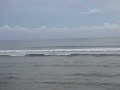The Surf Camp @ Calicoan Island The Surf Camp @ Calicoan Island