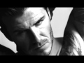 Best Super Bowl Commercial- David Beckham