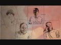 Little Dragon - Swimming