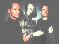 KRAFTWERK.mp4