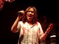 joel olivera sings i\