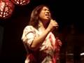 joel olivera sings i'm never gonna say goodbye 01