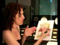 Ruth Gerson - How to Sing - Diaphram