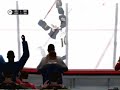 Clutch