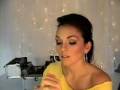 Basic Make-Up Kit Essentials (what you need) by Kandee