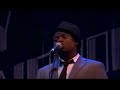 Amy Winehouse- Some Unholy War (Glastonbury 2008)