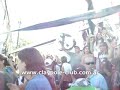 esta es la banda que copa en todas partes