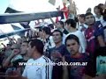 esta es la banda que copa en todas partes