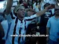 esta es la banda que copa en todas partes