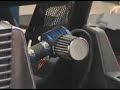 POLARIS RZR TURBO