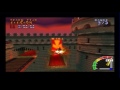 Youtube Youtube