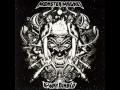 No Vacation - Monster Magnet