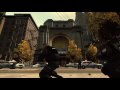 the-american-dream.html