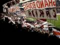 videos de River Plate vs independiente Fecha 15 Apertura 08 y te salvo la policia