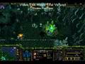 Dota Dark Terror (faceles)