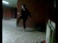 videos de SoniK birthday