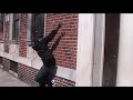 Mutant TV- Swagg Freestyle