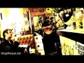 #36.1 - The Low Lows - Black Bees